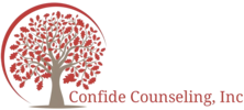 Confide Counseling